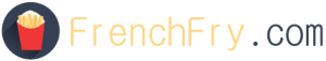 FrenchFry.com
